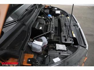 Skoda Enyaq 85 Business Edition LED ACC Apple/Android LRHZ Camera picture 13