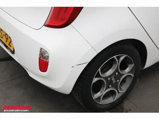 Kia Picanto 1.0 CVVT ISG Comfort Pack 5-DRS Airco 149.205 km! picture 5