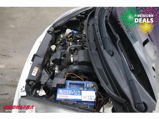 Kia Picanto 1.0 CVVT ISG Comfort Pack 5-DRS Airco 149.205 km! picture 11