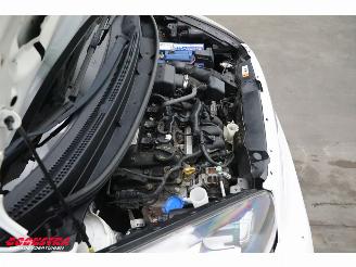 Kia Picanto 1.0 CVVT ISG Comfort Pack 5-DRS Airco 149.205 km! picture 9