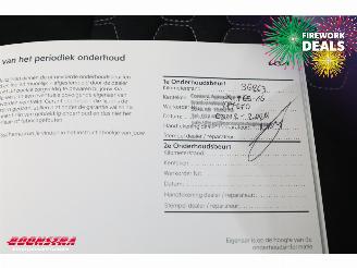 Kia Sportage 1.6 T-GDi Hybrid GT-Line Pano LED ACC Camera LRHZ AHK picture 28