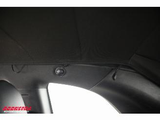 Abarth  595 1.4 T-Jet Turismo Leder Clima PDC picture 6