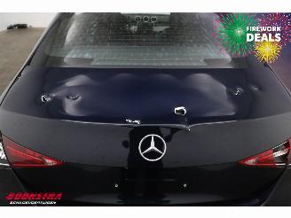 Mercedes C-klasse 180 AMG 9G-Tronic LED ACC Apple/Android Camera SHZ picture 15