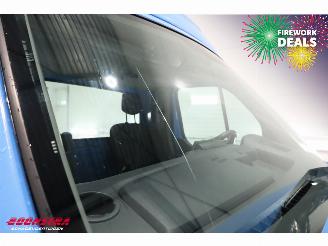 Renault Master 2.3 dCi 145 Airco Cruise Bluetooth picture 9