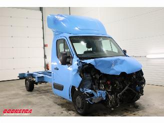 Renault Master 2.3 dCi 145 Airco Cruise Bluetooth picture 2