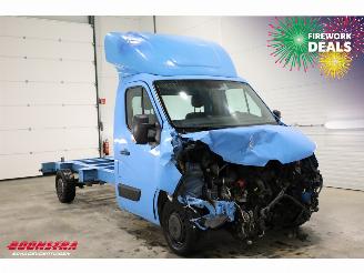 Renault Master 2.3 dCi 145 Airco Cruise Bluetooth picture 2