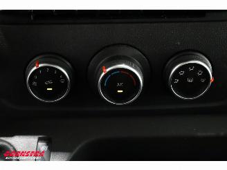 Renault Master 2.3 dCi 145 Airco Cruise Bluetooth picture 30