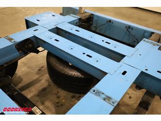 Renault Master 2.3 dCi 145 Airco Cruise Bluetooth picture 18