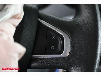 Renault Master 2.3 dCi 145 Airco Cruise Bluetooth picture 28