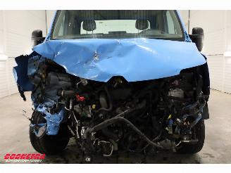 Renault Master 2.3 dCi 145 Airco Cruise Bluetooth picture 8