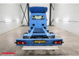 Renault Master 2.3 dCi 145 Airco Cruise Bluetooth picture 19