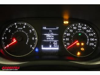 Renault Master 2.3 dCi 145 Airco Cruise Bluetooth picture 25