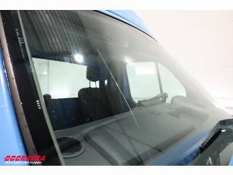 Renault Master 2.3 dCi 145 Airco Cruise Bluetooth picture 9