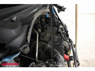 Renault Master 2.3 dCi 145 Airco Cruise Bluetooth picture 11