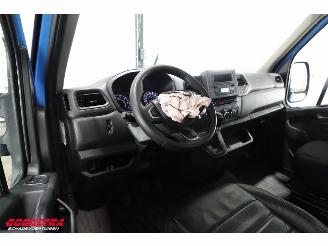 Renault Master 2.3 dCi 145 Airco Cruise Bluetooth picture 24