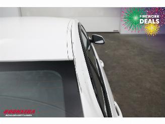 BMW 3-serie 320i EDE Leder Xenon Navi Clima Cruise PDC picture 5