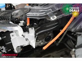 Audi A3 Sportback 40 TFSI e S-Line LED ACC Navi Clima Camera SHZ 9.964 km! picture 8