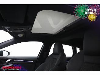 Audi A3 Sportback 40 TFSI e S-Line LED ACC Navi Clima Camera SHZ 9.964 km! picture 18