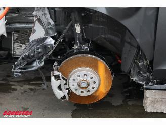 Audi A3 Sportback 40 TFSI e S-Line LED ACC Navi Clima Camera SHZ 9.964 km! picture 11