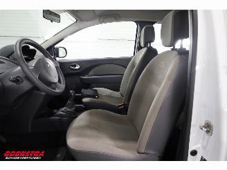 Renault Twingo 1.5 dCi Authentique Radio/CD AHK picture 8