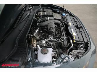 Seat Leon Sportstourer 1.5 eTSI Style Aut. LED ACC Navi Clima Camera 16.633 km! picture 6