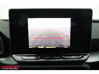 Seat Leon Sportstourer 1.5 eTSI Style Aut. LED ACC Navi Clima Camera 16.633 km! picture 19