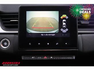 Renault Captur 1.0 TCe 90 Evolution Navi Airco Cruise Camera picture 25