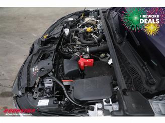 Renault Captur 1.0 TCe 90 Evolution Navi Airco Cruise Camera picture 10