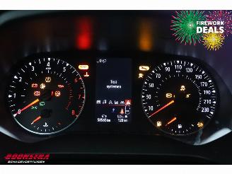 Renault Captur 1.0 TCe 90 Evolution Navi Airco Cruise Camera picture 22