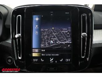Volvo XC40 1.5 T4 Recharge R-Design LED ACC Navi Camera LRHZ AHK picture 24