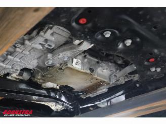 Volvo XC40 1.5 T4 Recharge R-Design LED ACC Navi Camera LRHZ AHK picture 11