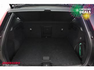 Volvo XC40 1.5 T4 Recharge R-Design LED ACC Navi Camera LRHZ AHK picture 32