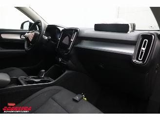 Volvo XC40 1.5 T4 Recharge R-Design LED ACC Navi Camera LRHZ AHK picture 15