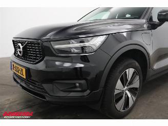 Volvo XC40 1.5 T4 Recharge R-Design LED ACC Navi Camera LRHZ AHK picture 8