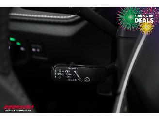 Skoda Fabia 1.0 TSI DSG Monte Carlo LED ACC Apple/Android Clima Camera SHZ 4.434 km! picture 20