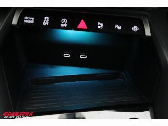 Audi Rs3 Sportback 2.5 TFSI Quattro Magnetic Ride ACC Carbon Pano Memory Sonos ACC HUD picture 40