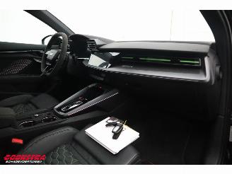 Audi Rs3 Sportback 2.5 TFSI Quattro Magnetic Ride ACC Carbon Pano Memory Sonos ACC HUD picture 17