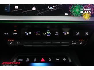 Audi Rs3 Sportback 2.5 TFSI Quattro Magnetic Ride ACC Carbon Pano Memory Sonos ACC HUD picture 39