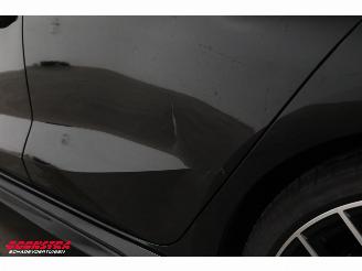 Audi Rs3 Sportback 2.5 TFSI Quattro Magnetic Ride ACC Carbon Pano Memory Sonos ACC HUD picture 15