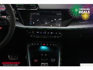 Audi Rs3 Sportback 2.5 TFSI Quattro Magnetic Ride ACC Carbon Pano Memory Sonos ACC HUD picture 19