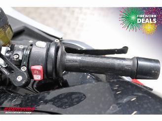 BMW K 1300 S ABS Heizgriffe picture 19