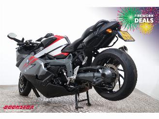 BMW K 1300 S ABS Heizgriffe picture 4