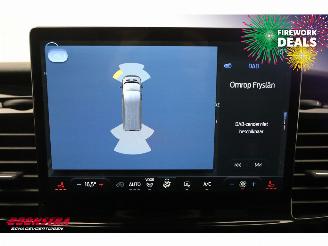 Ford Transit 2.0 TDCI Aut. L3-H2 Trend Apple/Android SHZ Camera AHK 110 km!! picture 24