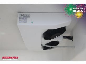 Peugeot Boxer 2.2 BlueHDi 165 L3-H2 Zwaar Kuhler Lucht Airco Cruise Dometic Frigo 4500 picture 13