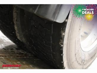 DAF CF 450 FT ACC 4X2 Euro 6 picture 27