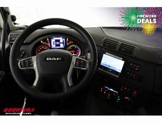 DAF CF 450 FT ACC 4X2 Euro 6 picture 16