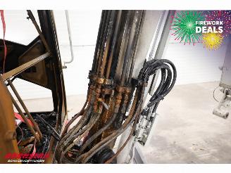 Takeuchi  TB325R LSA 3t BJ2025 picture 24