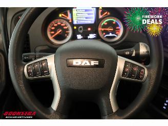 DAF XF 480 FT ACC Standairco 370.921 km! picture 21