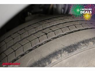 Volvo FH 540 iParkCool Hydrauliek 4X2 Euro 6 picture 26