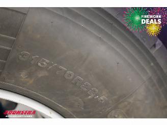 DAF XF 480 FTP 6X2 LED ACC Hydrauliek 172.667 km! picture 38